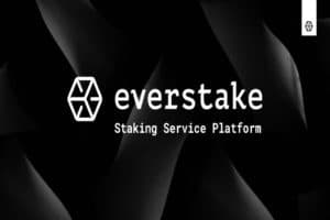 Everstake e la raccolta fondi in crypto per aiutare l’Ucraina