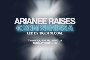 Arianee e il suo ultimo fundraising da 21 milioni di dollari