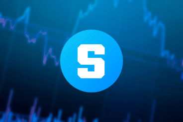 Bitfinex aggiunge SAND, il token di The Sandobx