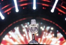 Eurovision Song Contest 2022: i vincitori rilasciano NFT di beneficenza