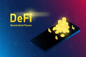 Martin Shkreli: la DeFi è il futuro della finanza