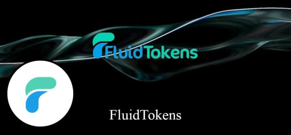 fluidtokens nft collateral for loans