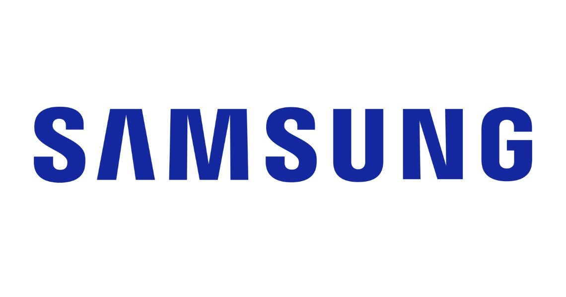 Samsung Group Investment pronta a lanciare un ETF su Blockchain