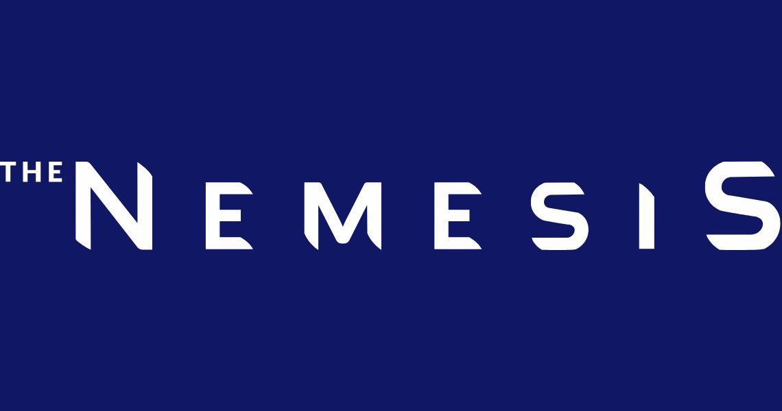 The Nemesis porta il calcio della Serie A nel metaverso
