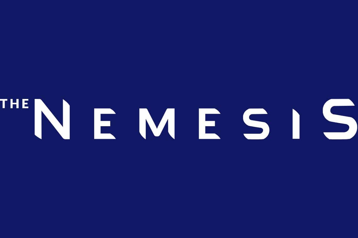 The Nemesis porta il calcio della Serie A nel metaverso