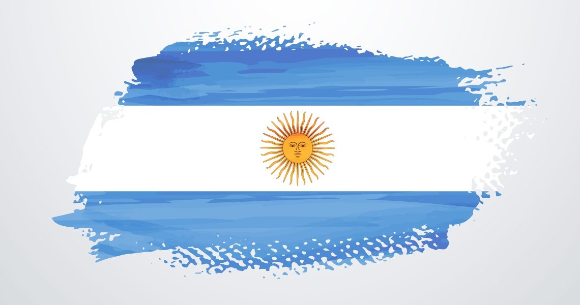 Argentina: aumenta l’adozione delle crypto
