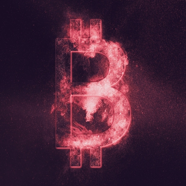 The story of Bitcoin – The Cryptonomist