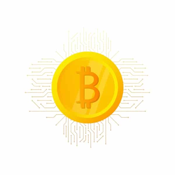 meduza fondi bitcoin