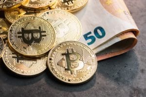 Europa, mining di Bitcoin a rischio ban?