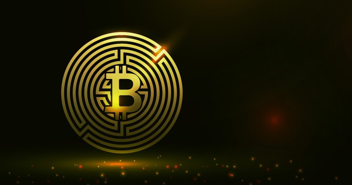 Bitcoin, metà strada per il prossimo halving