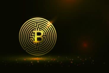 Bitcoin, metà strada per il prossimo halving