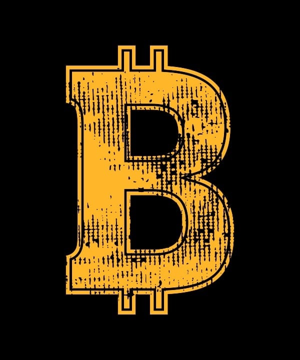 bitcoin-logo