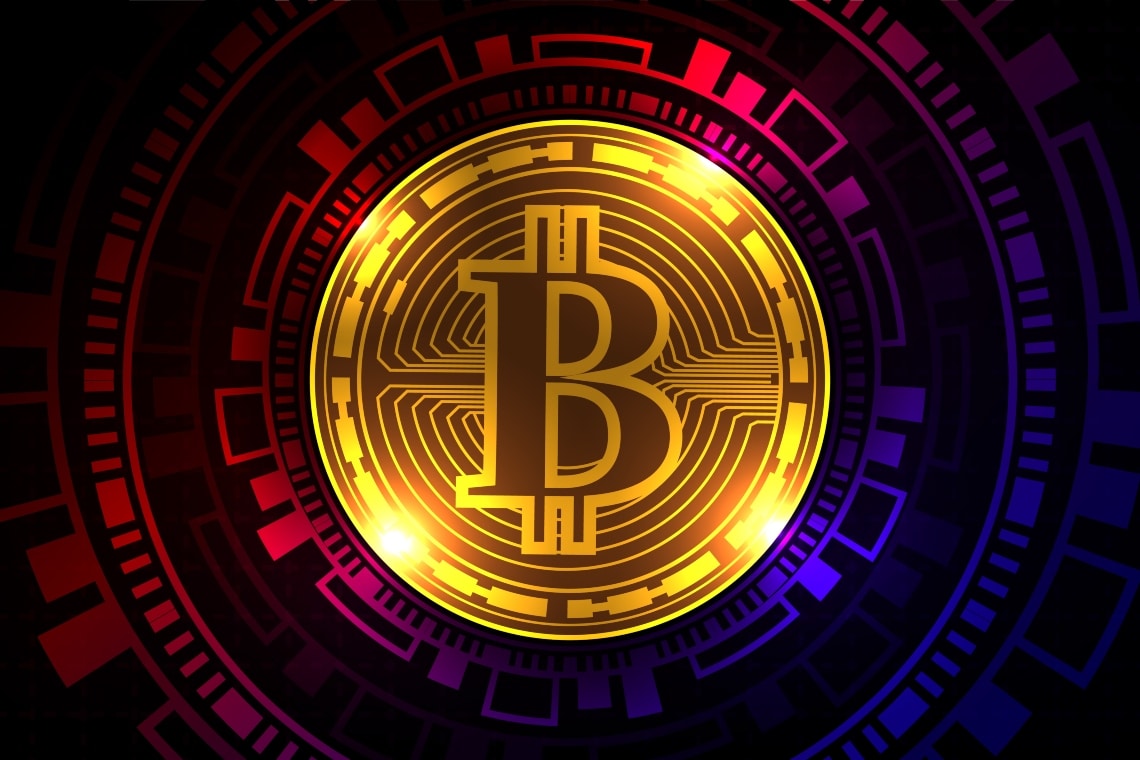 Bitcoin mining: previsto un forte calo della difficulty