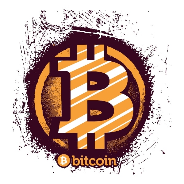 bitcoin payments system