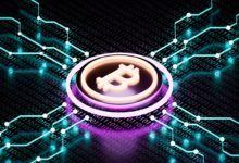 Taproot: cos’è e come migliorerà Bitcoin