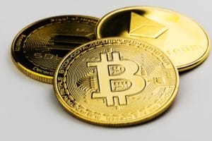 Bitcoin.com: il report crypto di maggio 2022 dell’exchange