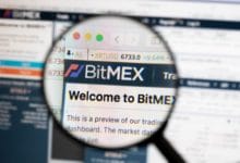 Niente prigione per il co-fondatore di Bitmex