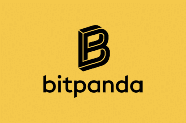 Staking su Bitpanda: guadagni fino al 27%