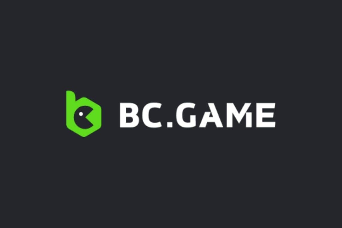Bc game вход. BC game. BC game Casino. BC games Crypto.