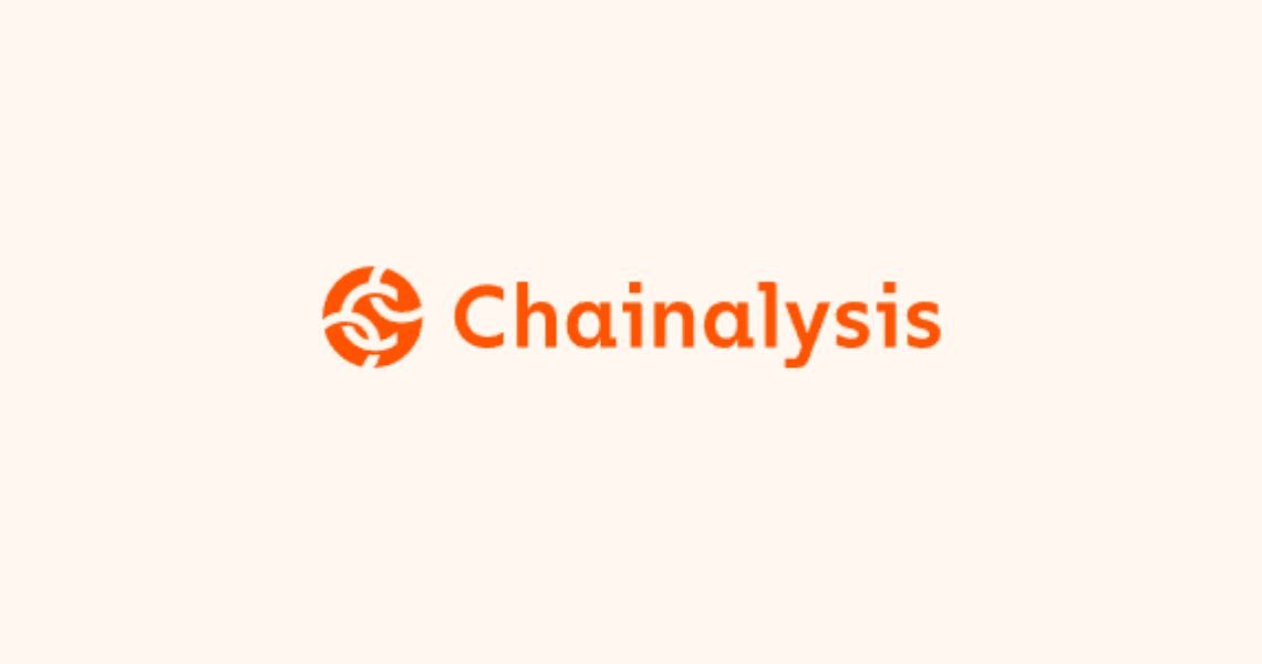 Chainalysis raccoglie $170 milioni: ora vale $8,6 miliardi