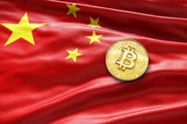 Cina: “Bitcoin è un bene protetto legalmente”, parola dell’Alta Corte