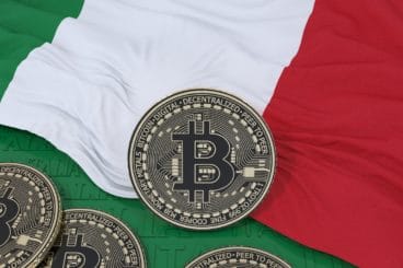 Coinbase, un italiano su tre è crypto-friendly