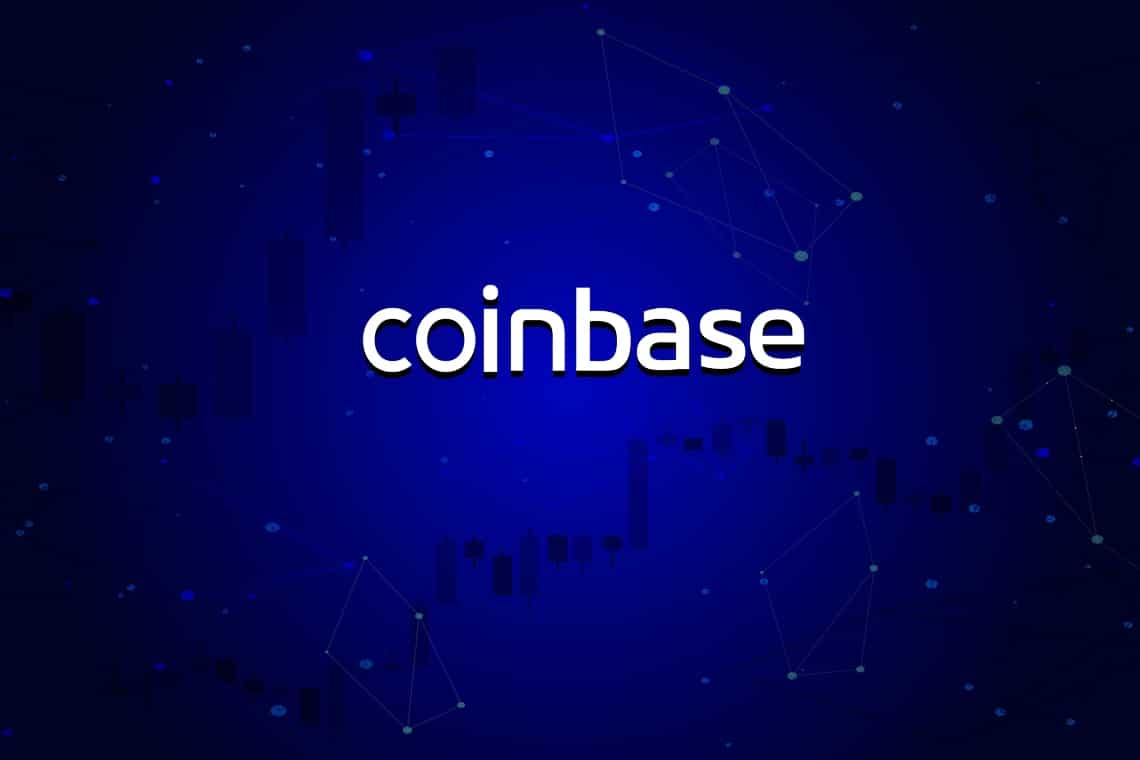 coinbase insider trading
