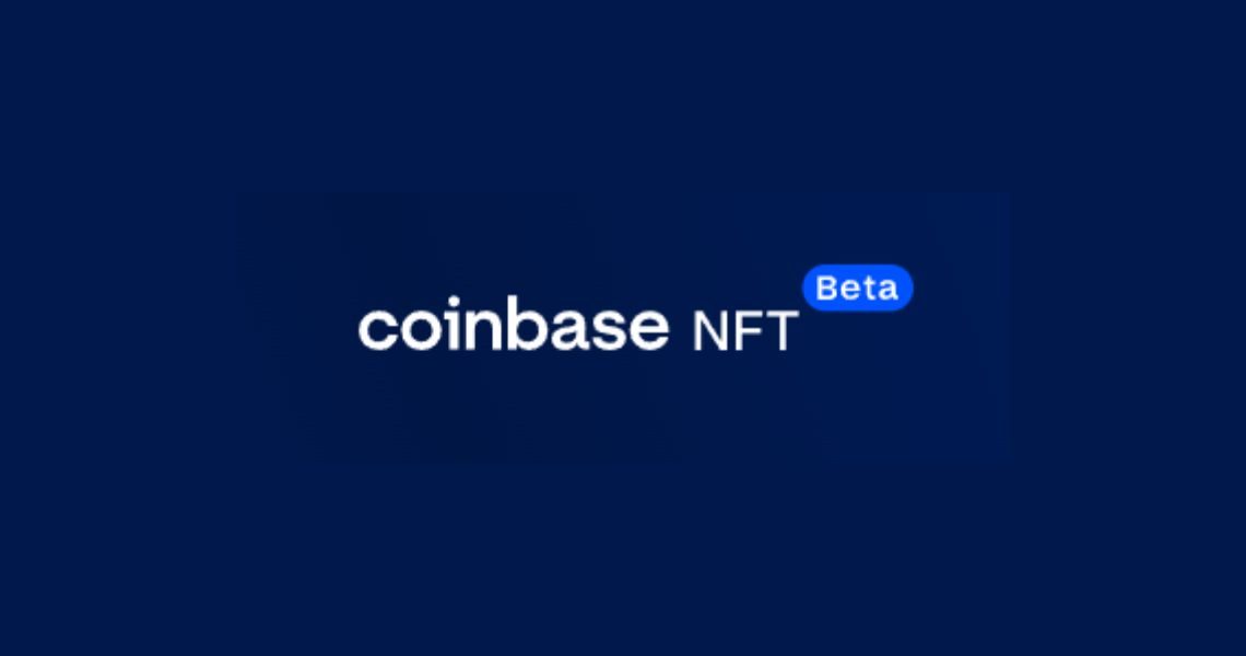Coinbase lancia il suo marketplace NFT