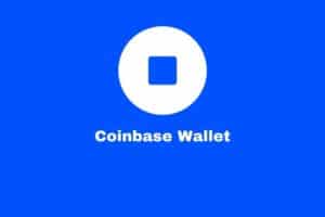 Coinbase Wallet apre agli swap su BNB Chain e Avalanche