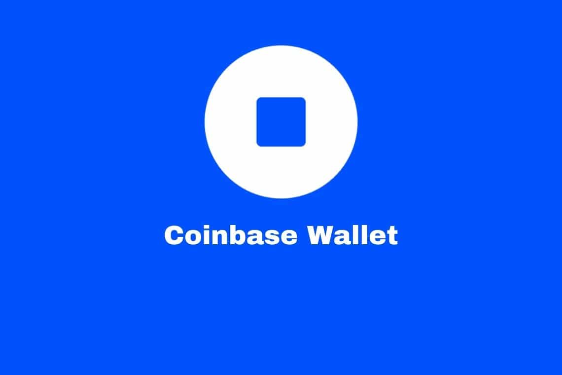 Coinbase Wallet apre agli swap su BNB Chain e Avalanche