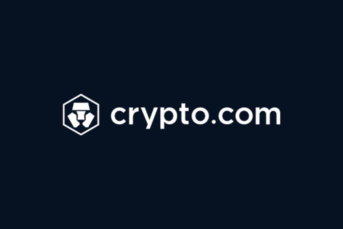 crypto.com visa card