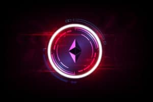 Ethereum rimanda l'aggiornamento per la difficulty bomb