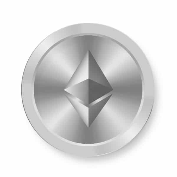 ethereum mijnbouw