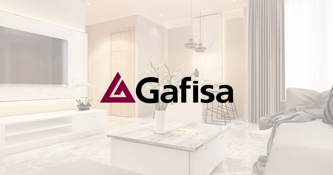 Gafisa: il colosso brasiliano del real estate accetterà Bitcoin