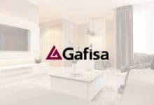 Gafisa: il colosso brasiliano del real estate accetterà Bitcoin