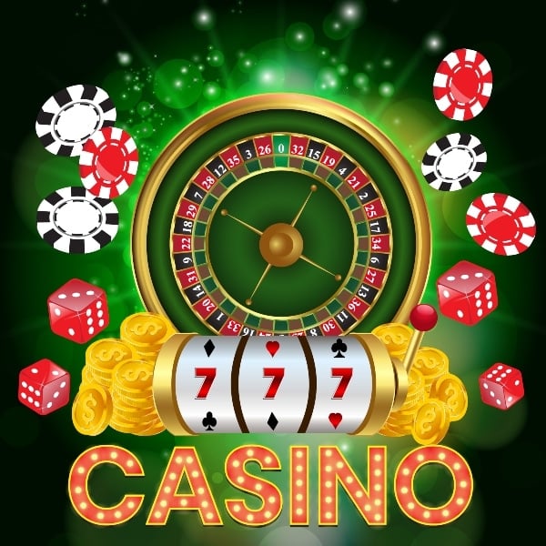 How Much Do You Charge For Casino With Bitcoin