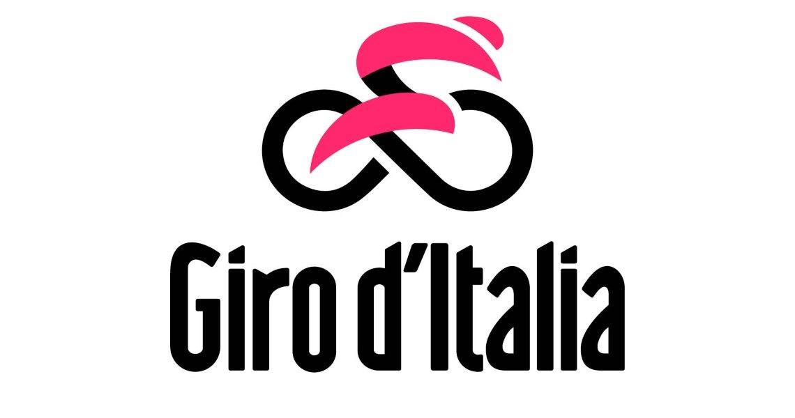 ItaliaNFT al Giro d’Italia: le maglie, il trofeo e i simboli della corsa rosa diventano beni digitali di valore