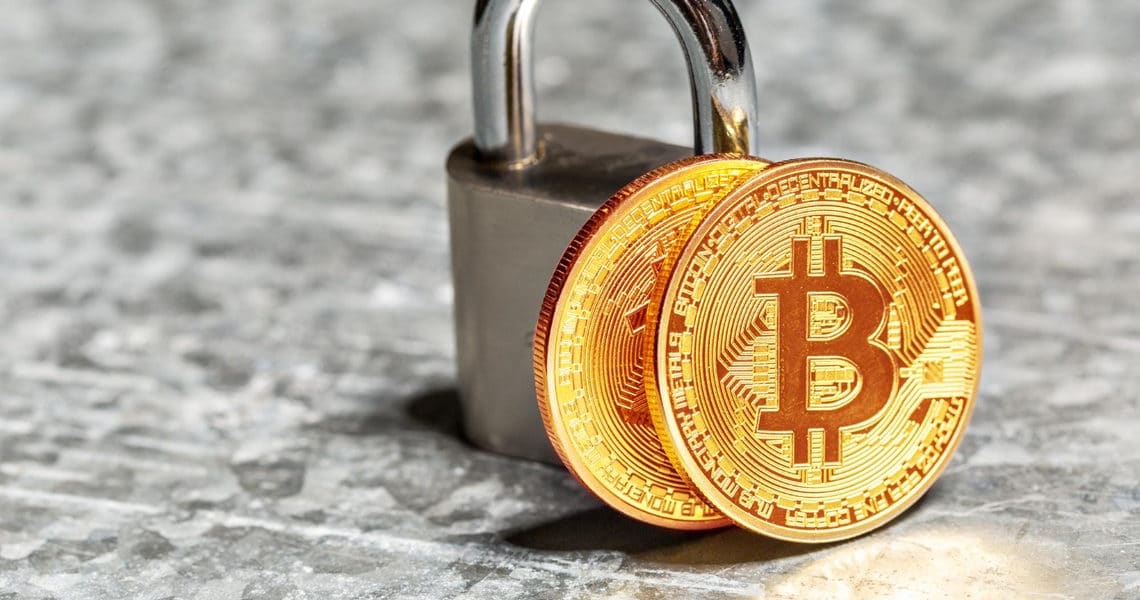 SEC blocca uno schema truffa di crypto-mining da $62 milioni