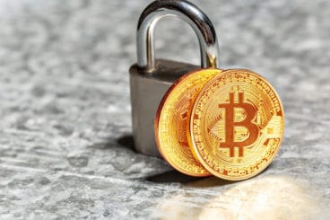 SEC blocca uno schema truffa di crypto-mining da $62 milioni