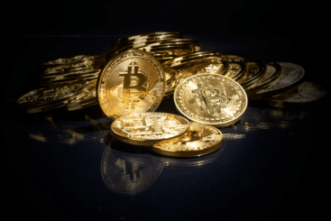 Gucci accetta Bitcoin e altre crypto in alcuni negozi degli USA