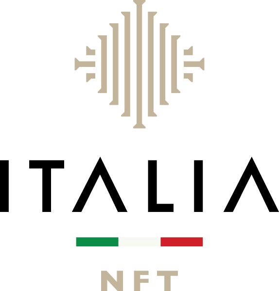 italianft logo