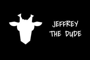 NFT: chi è Jeffrey The Dude?