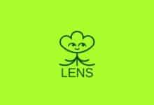 Aave Companies annuncia l’uscita di Lens Protocol