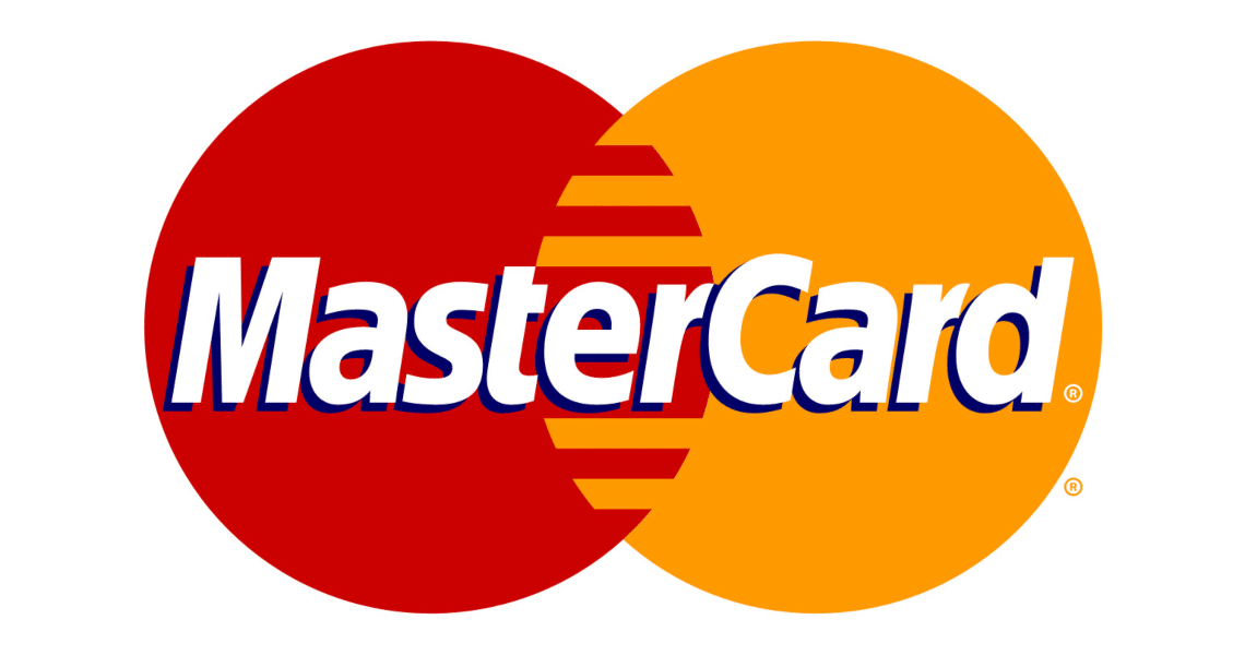 Mastercard: il dirigente è ottimista sull’adozione di massa delle crypto