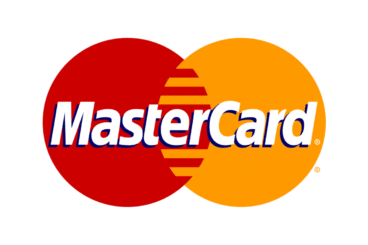 Mastercard: il dirigente è ottimista sull’adozione di massa delle crypto