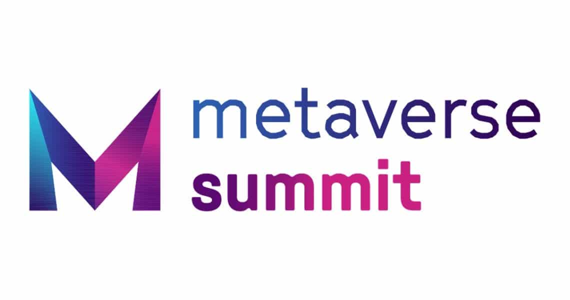 Metaverse Summit a Parigi: innovazione e creatività all’avanguardia
