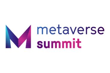 Metaverse Summit a Parigi: innovazione e creatività all’avanguardia