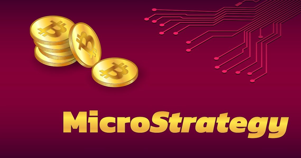 MicroStrategy annuncia le novità e i risultati finanziari del secondo trimestre 2023: ora detiene 152.800 Bitcoin in totale