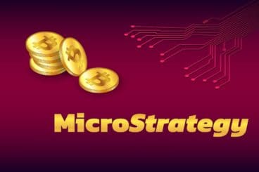 MicroStrategy rischia il margin call