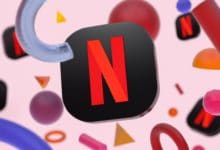 Netflix inserisce gli NFT nella nuova stagione di “Love, Death + Robots”